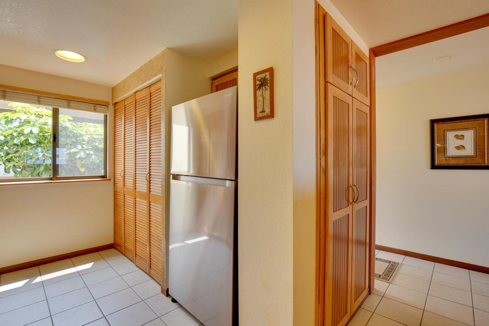 Kailua-Kona Condo With Resort Access And Ocean View! מראה חיצוני תמונה
