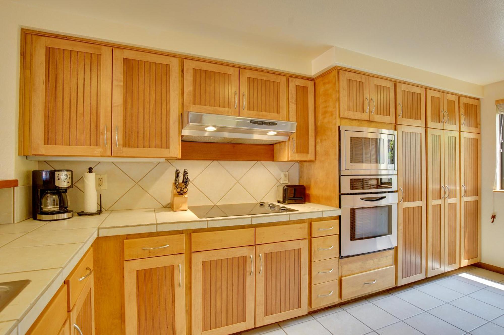 Kailua-Kona Condo With Resort Access And Ocean View! מראה חיצוני תמונה